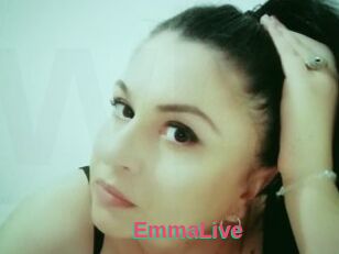 EmmaLive