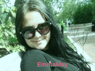 EmmaMay_