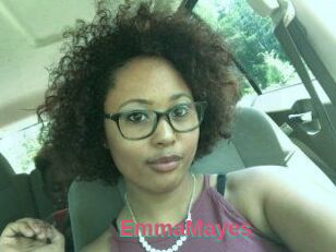 Emma_Mayes