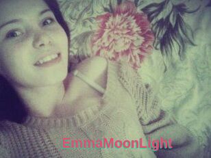 EmmaMoonLight