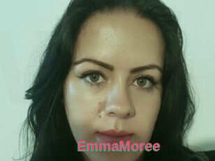 EmmaMoree