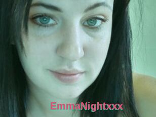 EmmaNightxxx