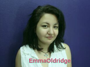 EmmaOldridge