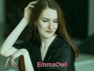 EmmaOwl