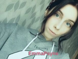EmmaPayne