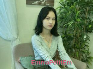 EmmaPetitEm
