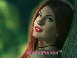 EmmaPoison