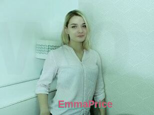 EmmaPrice