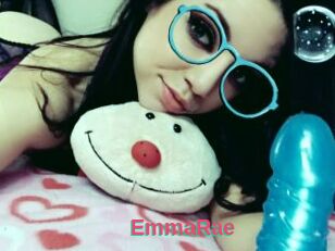 EmmaRae_