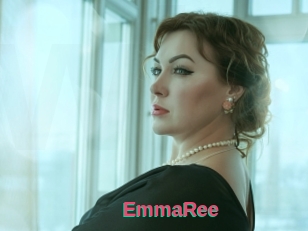 EmmaRee