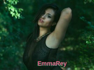 EmmaRey