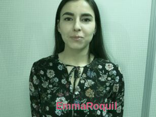EmmaRoquil