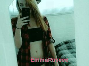 EmmaRoseee