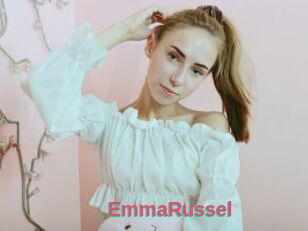 EmmaRussel