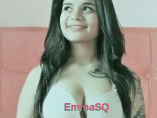 Emma_SQ