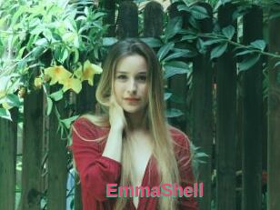 EmmaShell