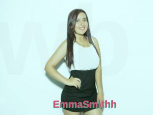EmmaSmithh