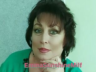 EmmaSunshineMilf