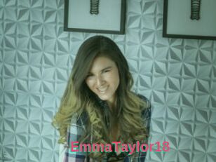 EmmaTaylor18