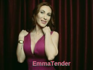 EmmaTender