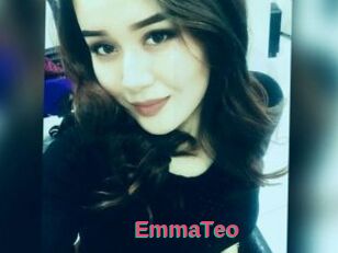 EmmaTeo