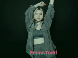 EmmaTodd