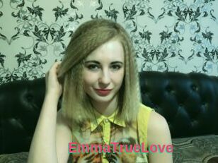 EmmaTrueLove