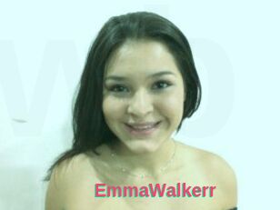 EmmaWalkerr
