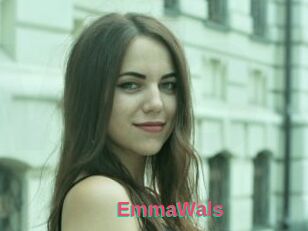 EmmaWals