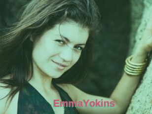EmmaYokins