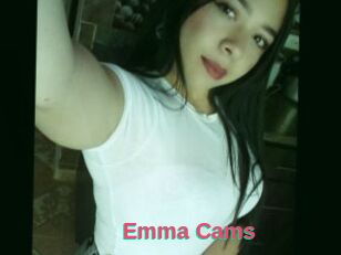 Emma_Cams