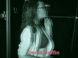 Emma_Griffin