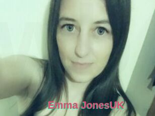 Emma_JonesUK