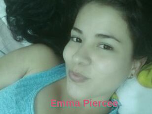 Emma_Piercee