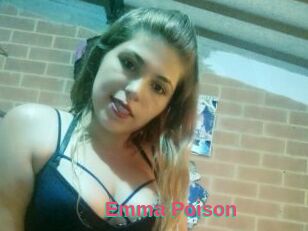Emma_Poison