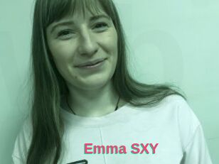 Emma_SXY