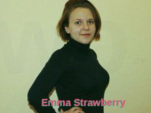 Emma_Strawberry