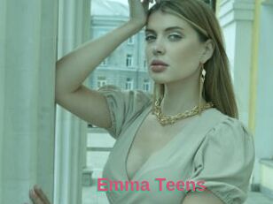 Emma_Teens