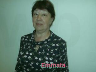 Emmata