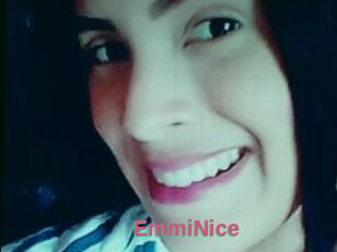 EmmiNice
