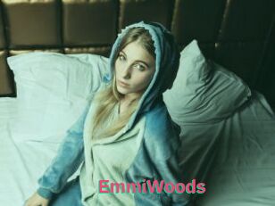 EmmiWoods