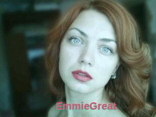 EmmieGreat