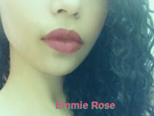Emmie_Rose