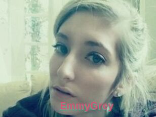 Emmy_Grey