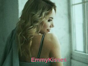 EmmyKisses