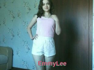 EmmyLee