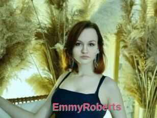 EmmyRoberts