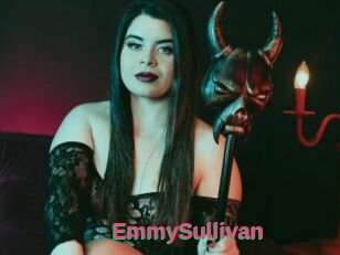EmmySullivan