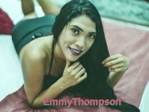 EmmyThompson