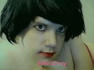 EmoSissy